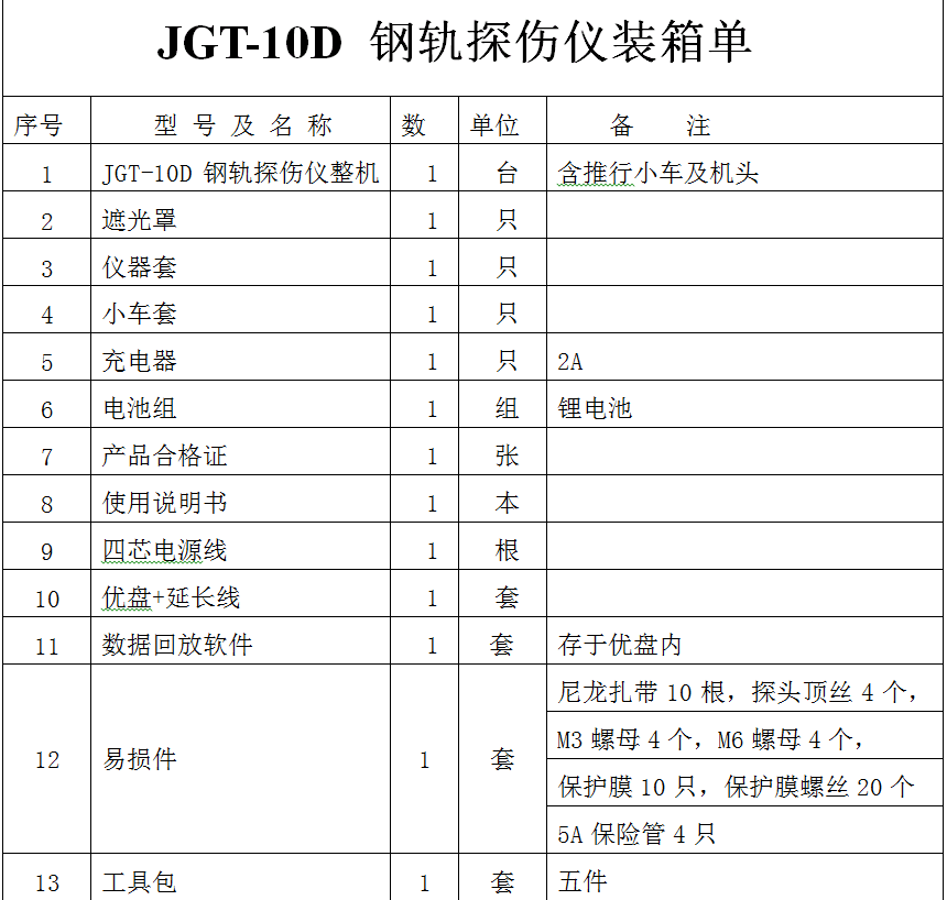 QQ鍥劇墖20201102164105.png