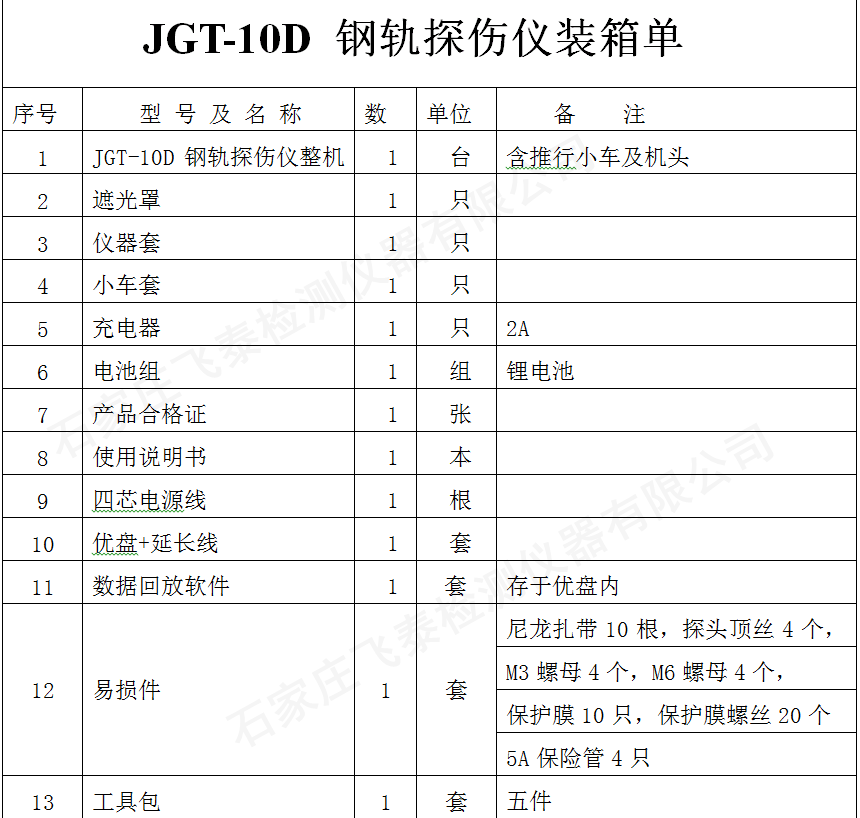 QQ鍥劇墖20201102164105_鍓湰.png